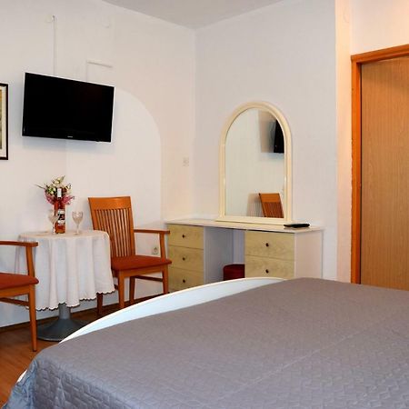 Holiday Room Macukin 브렐라 외부 사진