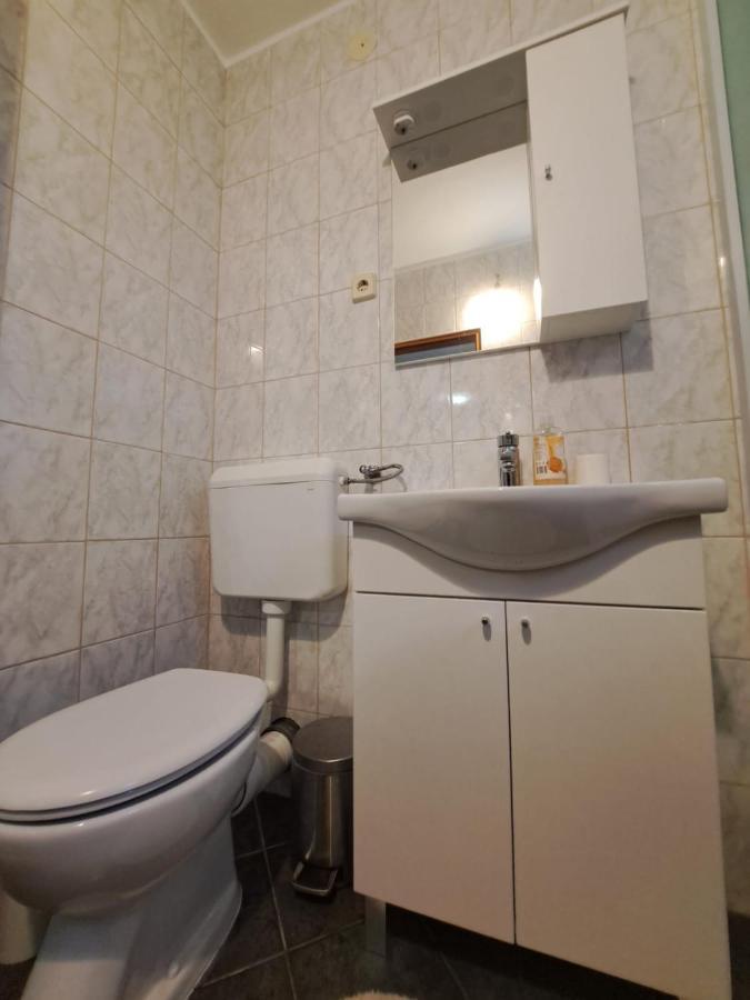 Holiday Room Macukin 브렐라 외부 사진