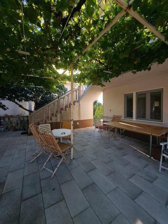 Holiday Room Macukin 브렐라 외부 사진