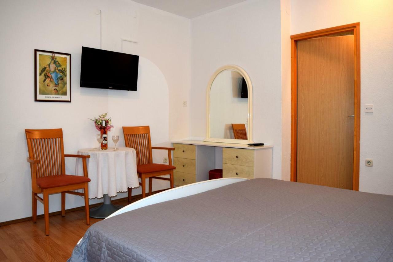 Holiday Room Macukin 브렐라 외부 사진