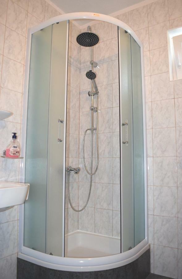Holiday Room Macukin 브렐라 외부 사진